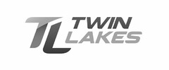 TL TWIN LAKES