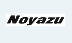 NOYAZU