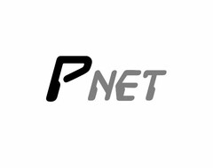 PNET