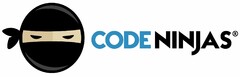 CODE NINJAS