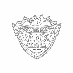 CULTURE SHOCK DANCE CENTER EST. 2003