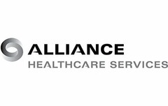 ALLIANCE HEALTHCARE SERVICES