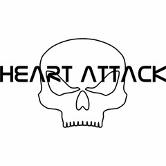 HEART ATTACK