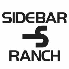 S SIDEBAR RANCH