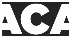 ACA