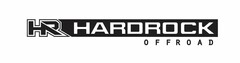 HR HARDROCK OFFROAD