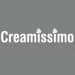 CREAMISSIMO