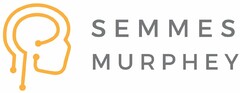 SEMMES MURPHEY