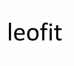 LEOFIT