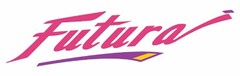 FUTURA