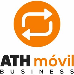 ATH MÓVIL BUSINESS