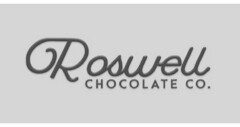 ROSWELL CHOCOLATE CO