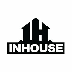 IH INHOUSE