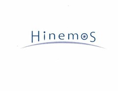 HINEMOS