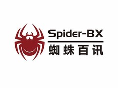 SPIDER-BX