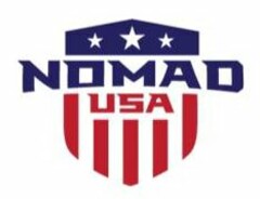 NOMAD USA