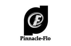 F PINNACLE-PRO