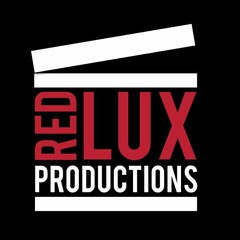 REDLUX PRODUCTIONS