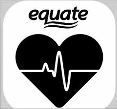 EQUATE