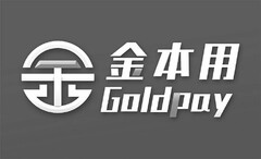 GOLDPAY