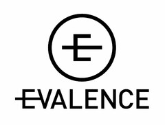 E EVALENCE