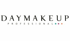 DAYMAKEUP PROFESSIONAL