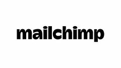 MAILCHIMP