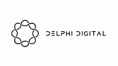 DELPHI DIGITAL