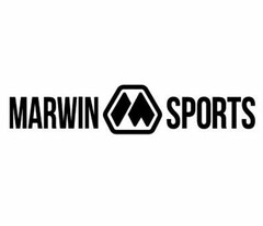 MARWIN M SPORTS