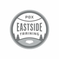 PDX EASTSIDE TRAINING