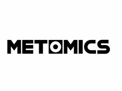 METOMICS