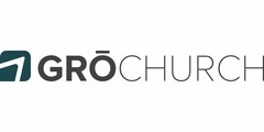 GROCHURCH