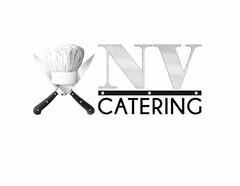 NV CATERING