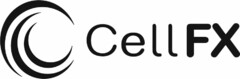 CELLFX