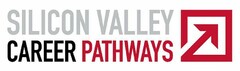 SILICON VALLEY CAREER PATHWAYS