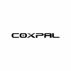 COXPAL