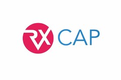 RX CAP