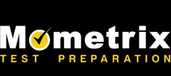 MOMETRIX TEST PREPARATION