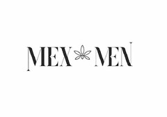 MEX MEN