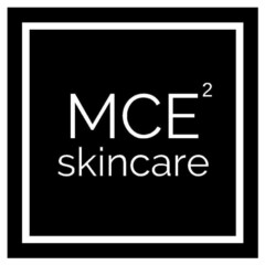 MCE2 SKINCARE