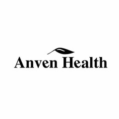 ANVEN HEALTH