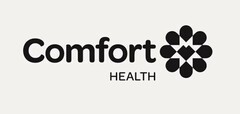 COMFORT HEALTH