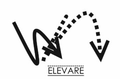 ELEVARE