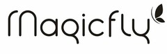 MAGICFLY