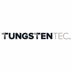 TUNGSTENTEC