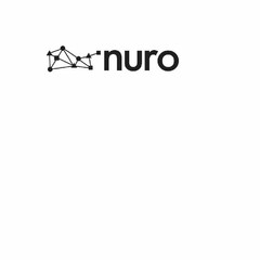 NURO