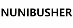 NUNIBUSHER