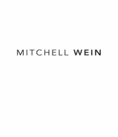 MITCHELL WEIN