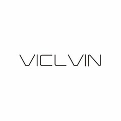 VICLVIN