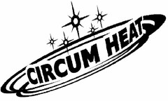 CIRCUM HEAT